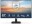 Image 0 Philips 24E1N1100A/00 24" IPS Monitor, 1920x1080, 100 Hz, HDMI
