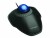 Bild 8 Kensington Trackball Orbit, Maus-Typ: Trackball, Maus Features