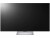 Bild 4 LG Electronics LG Standfuss SR-G3WU8377, Zubehörtyp: Standfuss