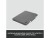 Bild 8 Logitech Tablet Tastatur Cover Rugged Folio iPad 10.9" (10