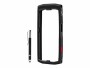 Crosscall Zubehör Stylus Case Core-T4, Kompatible Hersteller: Crosscall