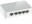 Image 5 TP-Link TL-SF1005D: 5Port Desktop Switch,