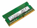 Lenovo Memory 4GB DDR4 2133Mhz SoDIMM