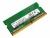 Image 0 Lenovo Memory 4GB DDR4 2133Mhz SoDIMM