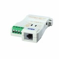 ATEN Technology Converter RS232 - RS422 / RS485