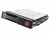 Bild 0 Hewlett-Packard Harddisk 1TB SAS HPL, 2.5" Hot