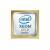 Bild 1 Hewlett-Packard Intel Xeon Gold 6346 - 3.1 GHz - 16