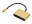 Image 0 Roline GOLD Display Adapter USB Typ C