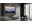 Image 7 Samsung TV QE83S90DAEXZU 83", 3840 x 2160 (Ultra HD