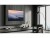 Bild 9 Samsung TV QE65S90D ATXZU 65", 3840 x 2160 (Ultra