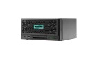 Hewlett Packard Enterprise HPE ProLiant MicroServer Gen10 Plus v2 Intel Xeon E-2314