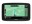 Image 0 TomTom GO Classic - GPS navigator - automotive 6" widescreen