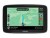 Image 8 TomTom GO Classic - GPS navigator - automotive 6" widescreen