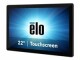 Elo Touch Solutions I-SER 2.0 CI5 FULLHD