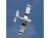 Bild 4 Hobbyzone Motorflugzeug Apprentice S2 ARTF Mode 2, SAFE
