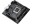 Image 2 ASRock H610M-HVS - Motherboard - micro ATX - LGA1700