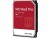 Bild 0 Western Digital Harddisk WD Red Pro 3.5" SATA 6 TB