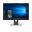 Image 2 Dell P2418HZM - LED monitor - 24" (23.8" viewable