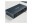 Bild 6 Verbatim USB-C Pro DockingStation 17Port CDS-173xHDMI2xDPUSBRJ45