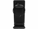Andi be free Wireless Charger 3-in-1 für Samsung 23 W Schwarz