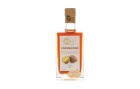 Rum Company Cocorange, 0.7l