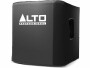 Alto Professional Abdeckung TS15S Cover, Zubehörtyp Lautsprecher