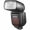 Bild 2 Godox TT685N II Blitzgerät für Nikon-Kameras