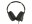 Image 0 Turtle Beach Turtle Beach Headset Ear