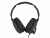 Image 0 TURTLE BEACH TURTLE B. Ear Force Recon70