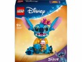 LEGO ® Disney Stitch 43249, Themenwelt: Disney, Altersempfehlung