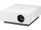 LG Electronics LG Projektor HU810PW Forte, ANSI-Lumen: 2700 lm, Auflösung