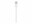 Image 8 Apple Lightning zu USB Kabel, zu iPhone 5/iPad