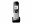 Image 1 Panasonic KX-TGA681 - Cordless extension handset with caller ID