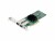 Bild 0 Broadcom SFP+ Netzwerkkarte P210P PCI-Express x8, Schnittstellen