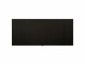 LG Electronics LG LED Wall LAED015-GN 171", Energieeffizienzklasse EnEV