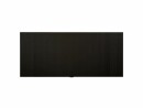 LG Electronics LG LAED015-GN All-In-One LED Wall 21:9 171 " FHD 500cd