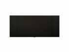 LG Electronics LG LED Wall LAED015-GN 171", Energieeffizienzklasse EnEV