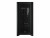 Image 12 Corsair 4000D Airflow Tempered Glass