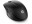 Image 1 Hewlett-Packard HP 430 MLTDVC WIRELESS MOUSE NMS IN WRLS
