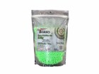 Torro Munition 6 mm BBs Softair 5000