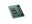 Image 0 Hewlett-Packard HP - DDR3 - 1 GB - DIMM 90-polig