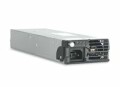 Allied Telesis PSU HOT SWAPPABLE -DC