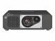 Image 6 Panasonic Projektor PT-FRZ50