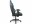 Bild 6 AKRacing Gaming-Stuhl Core SX-Wide Blau/Schwarz, Lenkradhalterung