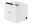 Image 0 Epson TM-M10 111A0 BT WHITE PS UK BT USB 1.1