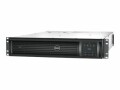 APC Dell Smart-UPS 3000VA LCD RM - USV ( Rack