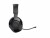 Bild 3 JBL Headset Quantum 350 Schwarz, Audiokanäle: 7.1