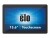 Bild 3 Elo Touch Solutions Elo I-Series 2.0 - All-in-One (Komplettlösung) - Celeron
