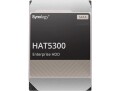 Synology Harddisk HAT5300-12T 3.5" SATA 12 TB, Speicher