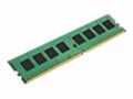 Kingston DDR4-RAM KCP426NS6/8 1x 8